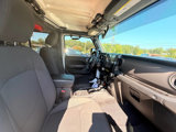 Used 2022 Jeep Gladiator Sport w/ Trailer Tow Package image 6