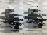 Used 2020 Ford Expedition Max Limited image 2
