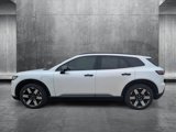 New 2025 Honda Prologue Elite image 5