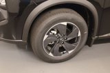 New 2026 Nissan Rogue SV image 5