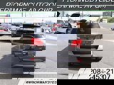 Used 2016 Dodge Journey SXT w/ Comfort/Convenience Group image 4