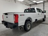 Used 2023 Ford F250 XL image 3