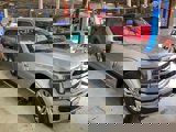 New 2025 Ford F150 Lariat image 3