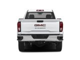 New 2026 GMC Sierra 2500 SLE w/ SLE Convenience Package image 5