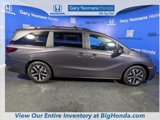 New 2026 Honda Odyssey EX-L image 5