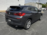 Used 2018 BMW X2 xDrive28i w/ Convenience Package image 6