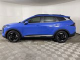 New 2026 Kia Sportage EX image 5