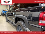 Used 2003 Chevrolet Tahoe Z71 image 4