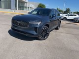 New 2025 Volvo XC90 T8 Plus w/ Protection Package Premier image 2