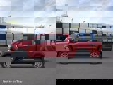 New 2025 Ford F150 Lariat image 3