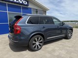 New 2025 Volvo XC90 B6 Ultra w/ Protection Package Premier image 3