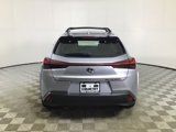 Used 2025 Lexus UX 300h AWD image 6
