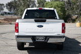 Used 2023 Ford F150 XLT image 5