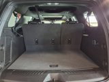 Used 2022 GMC Yukon XL SLT w/ SLT Premium Package image 6