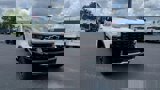 New 2025 Chevrolet Silverado 1500 ZR2 w/ Technology Package image 3