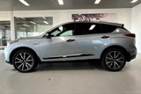 New 2025 Acura RDX A-Spec image 3