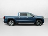 New 2025 GMC Sierra 1500 Denali w/ Denali Reserve Package image 2