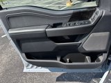 New 2025 Ford F250 Lariat w/ Lariat Ultimate Package image 4