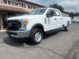 Used 2017 Ford F250 XL w/ Power Equipment Group image 2