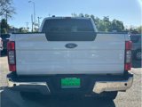 Used 2020 Ford F250 XLT w/ XLT Value Package image 6