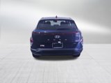 New 2026 Hyundai Kona SE image 4