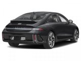New 2025 Hyundai Ioniq 6 Limited image 2