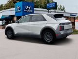 New 2025 Hyundai Ioniq 5 XRT image 4