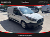 Used 2021 Ford Transit Connect XL image 6