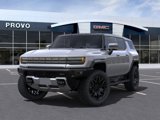 New 2025 GMC Hummer EV 2X image 6