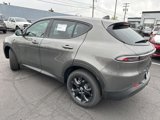 Used 2024 Dodge Hornet GT w/ GT Blacktop Package image 6
