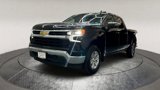 Used 2023 Chevrolet Silverado 1500 LT w/ Protection Package image 3