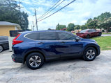 Used 2017 Honda CR-V LX image 5