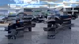 New 2025 Ford F150 Lariat w/ Equipment Group 502A High image 3