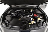 Used 2021 Subaru Outback Limited image 6