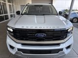 New 2025 Ford Expedition Max Platinum image 3