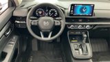 Used 2024 Honda CR-V EX-L image 4