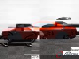 Used 2022 Dodge Challenger R/T Scat Pack image 2