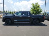 New 2025 Toyota Tundra 1794 Edition image 4