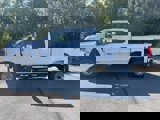 New 2025 Ford F350 XL w/ XL Chrome Package image 2