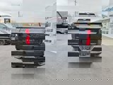 New 2025 Chevrolet Silverado 1500 RST w/ Convenience Package II image 6