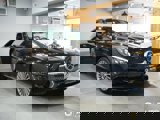Used 2020 Mercedes-Benz SL 450 image 3