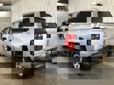 Used 2018 Chevrolet Silverado 1500 W/T w/ Trailering Package image 3