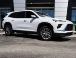 New 2025 Buick Enclave Preferred w/ Power Package image 2