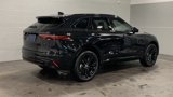 New 2026 Jaguar F-PACE R-Dynamic S image 2