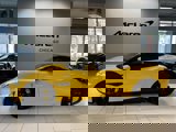 Used 2020 Ferrari Portofino image 4
