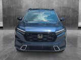 New 2026 Honda CR-V Sport Touring image 2