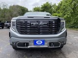 New 2025 GMC Sierra 1500 Denali Ultimate image 2