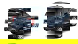 New 2025 GMC Yukon Denali image 5
