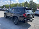 New 2025 Toyota 4Runner SR5 image 3