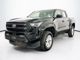 Used 2024 Toyota Tacoma SR5 image 3